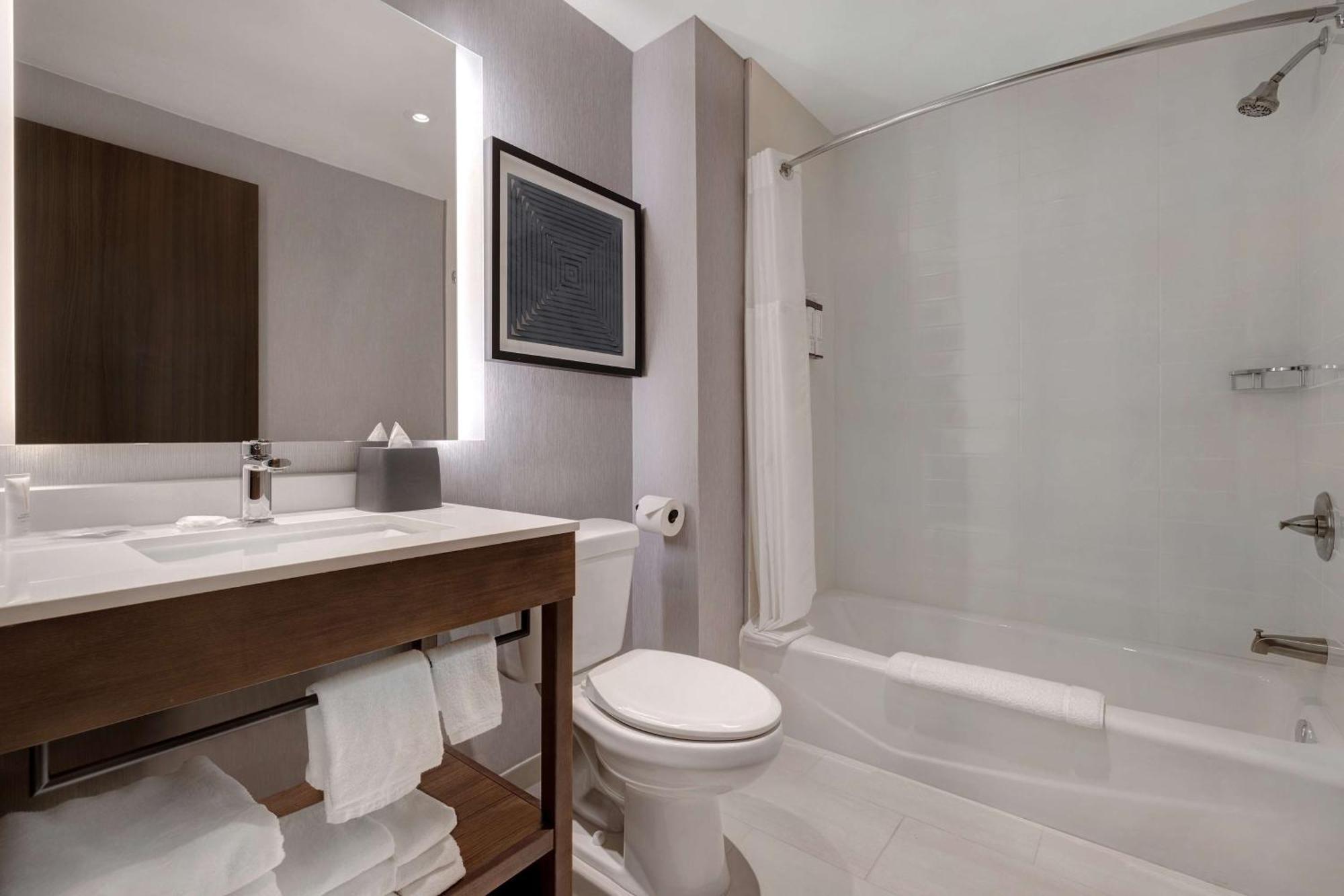 Hyatt Place سارية العلم المظهر الخارجي الصورة