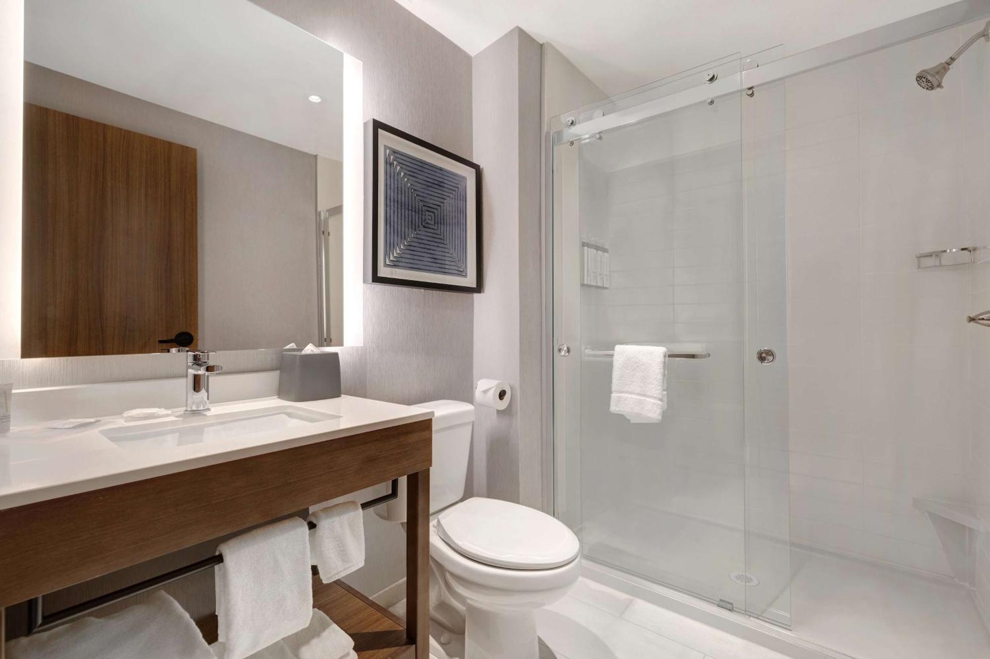 Hyatt Place سارية العلم المظهر الخارجي الصورة